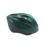 Casco para ciclismo varios colores