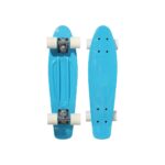Skate principiante para niños