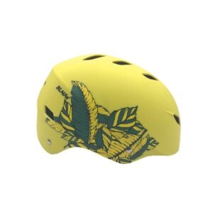 Casco para Bicicleta Print - Ride