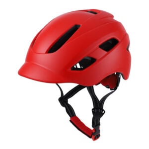 Casco Ciclismo para Carretera