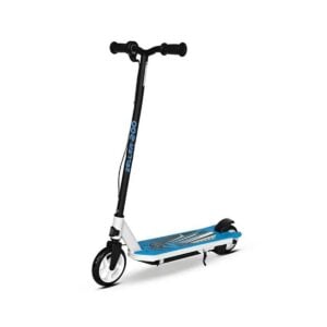 Scooter electrico varios colores