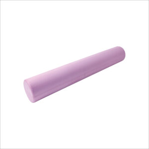 Rodillo Liso Rolo Yoga - Roller Foam
