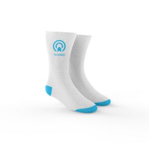 Crew Socks