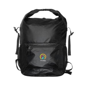Water Repelent Backpack 28L