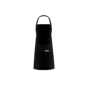 Delantal de Cocina