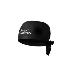 Gorro Cocina