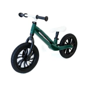 Bicicleta de balace varios colores niños