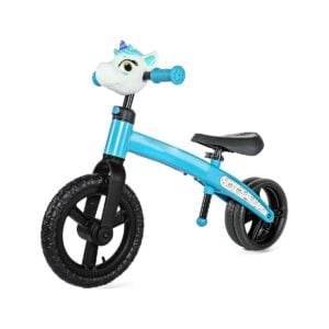 Balance Bike niños pequeños colores varios