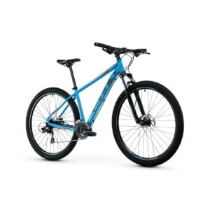Bicicleta de montaña varios colores y medidas