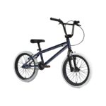 Bicicleta bmx varios colores