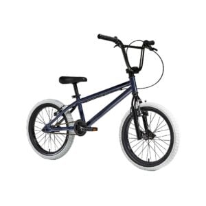 Bicicleta bmx varios colores