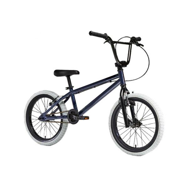 Bicicleta bmx varios colores