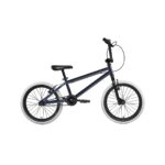 Bicicleta bmx varios colores