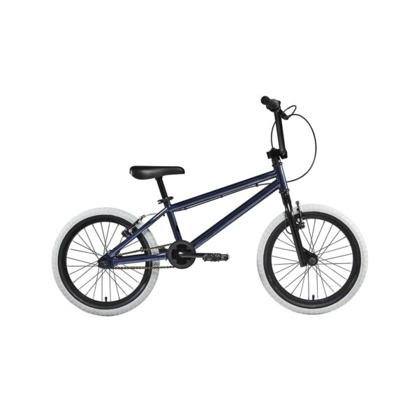 Bicicleta bmx varios colores