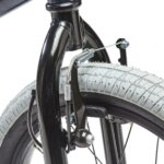 Bicicleta bmx varios colores