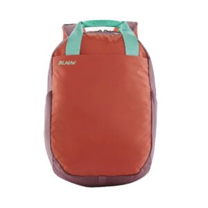 Lightweight Sport Backpack 20L