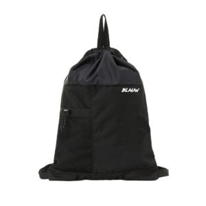 Drawstring Gym Backpack 10L