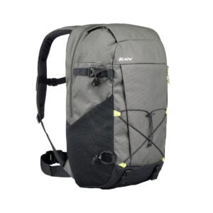 Hiking Backpack 30L