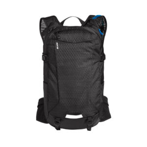 Hydratation Running Backpack 15L