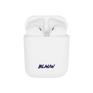 Audífonos Bluetooth Inalámbricos
