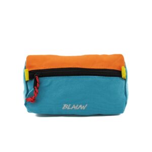 Ryan Urban Bike Bag 1L