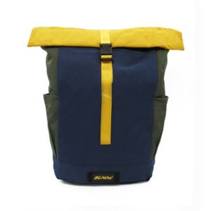 Tyler Urban Backpack 20L