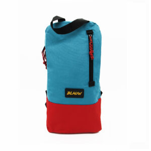 Mason Colorblock Backpack 20L