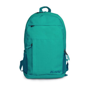 Everyday Sport Backpack 20L