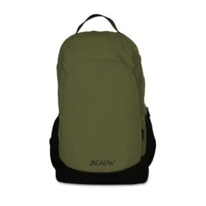 Adjustable Sport Backpack 22L