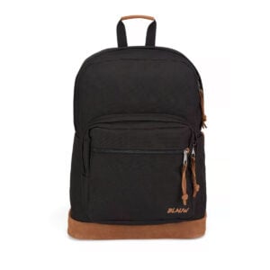 Collage Backpack 22L
