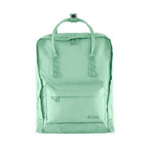 Everyday Classic Backpack 16L