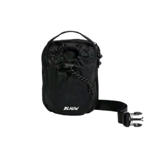 Lightweight Mini Messenger Bag 2L