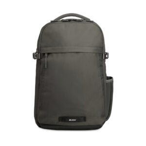 Laptop Backpack 22L