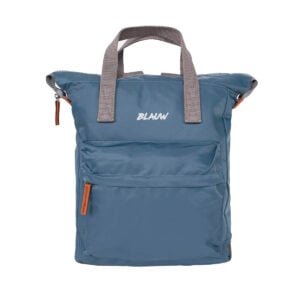 Everyday Work Backpack 16L
