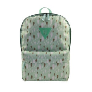 Kinder Drops Backpack 15L