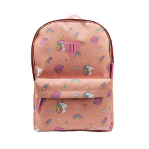 Kinder Unicorn Backpack 15L