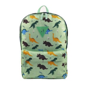 Kinder Dino Backpack 15L